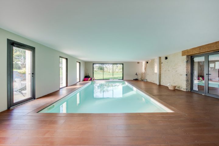 La Singulière – Habitation Et Chambres D'hôtes De Caractère pour Chambres D Hotes Vendée Bord De Mer La Singulière – Habitation Et Chambres D'hôtes De Caractère pour Chambres D Hotes Vendée Bord De Mer