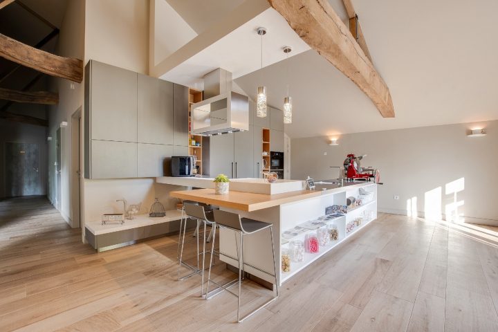 La Singulière – Habitation Et Chambres D'hôtes De Caractère serapportantà Chambres D Hotes Vendée Bord De Mer La Singulière – Habitation Et Chambres D'hôtes De Caractère serapportantà Chambres D Hotes Vendée Bord De Mer