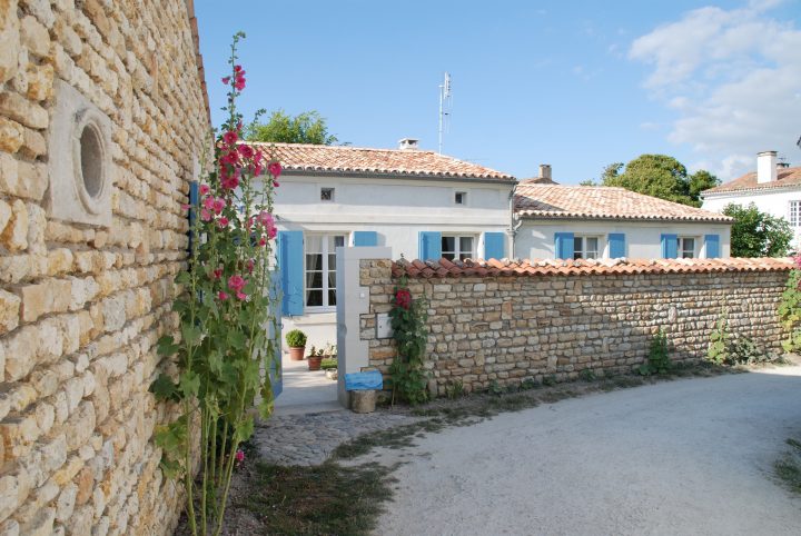 La Talamo B&b In Talmont Sur Gironde – Charente Maritime 6 dedans Chambre D Hote Talmont Sur Gironde La Talamo B&b In Talmont Sur Gironde – Charente Maritime 6 dedans Chambre D Hote Talmont Sur Gironde