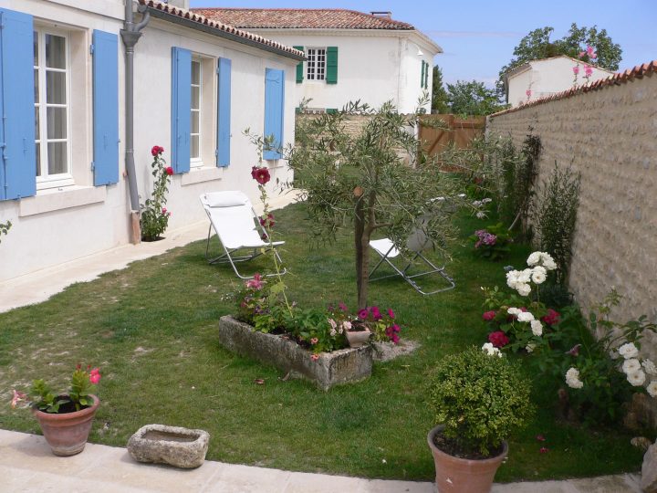 La Talamo Chambre D'hôtes Décor Authentique Et Raffiné À serapportantà Chambre D Hote Talmont Sur Gironde La Talamo Chambre D'hôtes Décor Authentique Et Raffiné À serapportantà Chambre D Hote Talmont Sur Gironde