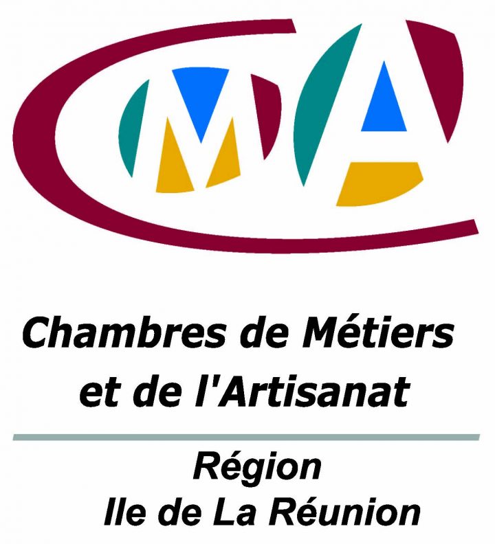 La Technopole De La Réunion La Chambre De Metiers Et De L encequiconcerne Chambre Des Metiers 63
