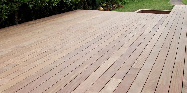 La Terrasse Bois : Le Lien Naturel Entre Maison Et Jardin serapportantà Plancher Bois Terrasse Exterieur La Terrasse Bois : Le Lien Naturel Entre Maison Et Jardin serapportantà Plancher Bois Terrasse Exterieur