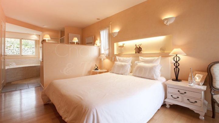 La Terre D'Or : Chambre D'Hote Beaune, Côte-D'Or serapportantà Chambre D Hote Beaune