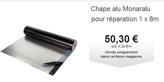 La Vérité Sur Les Magasins De Bricolage Brico Dépôt serapportantà Rouleau Bitume Toiture Brico Dépôt La Vérité Sur Les Magasins De Bricolage Brico Dépôt serapportantà Rouleau Bitume Toiture Brico Dépôt