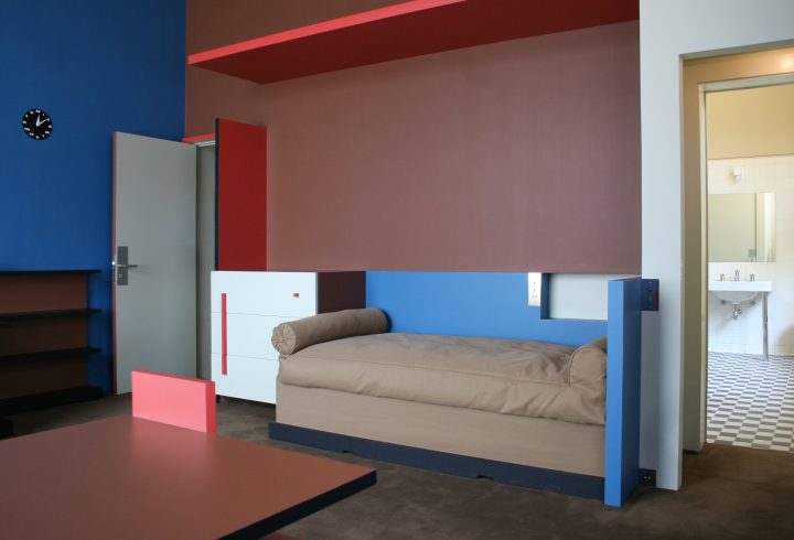 La Villa Cavrois Ouverte Au Public – Les Ateliers De La pour Chambre Des Métiers De L Ain La Villa Cavrois Ouverte Au Public – Les Ateliers De La pour Chambre Des Métiers De L Ain