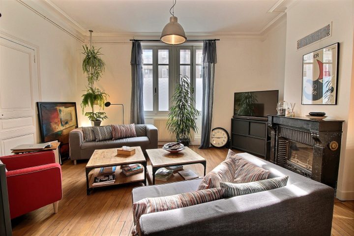 La Villa Dunois : Chambre D'hote Orléans, Loiret à Chambre D Hote Orléans