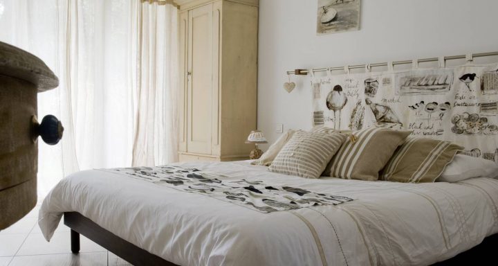 La Villa Marine À Pornichet – 29052 intérieur Chambre Hote Pornichet La Villa Marine À Pornichet – 29052 intérieur Chambre Hote Pornichet