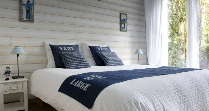 La Villa Marine À Pornichet – 29052 serapportantà Chambre Hote Pornichet La Villa Marine À Pornichet – 29052 serapportantà Chambre Hote Pornichet