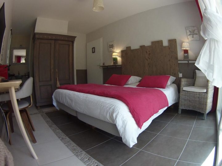 La Villa Marine, Pornichet, France – Booking intérieur Chambre Hote Pornichet La Villa Marine, Pornichet, France – Booking intérieur Chambre Hote Pornichet