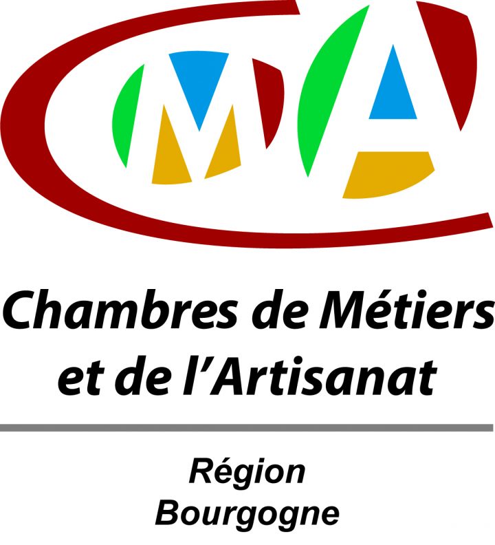 L'accompagnement De La Chambre De Métiers Et De L'artisanat dedans Chambre Des Metiers Auxerre