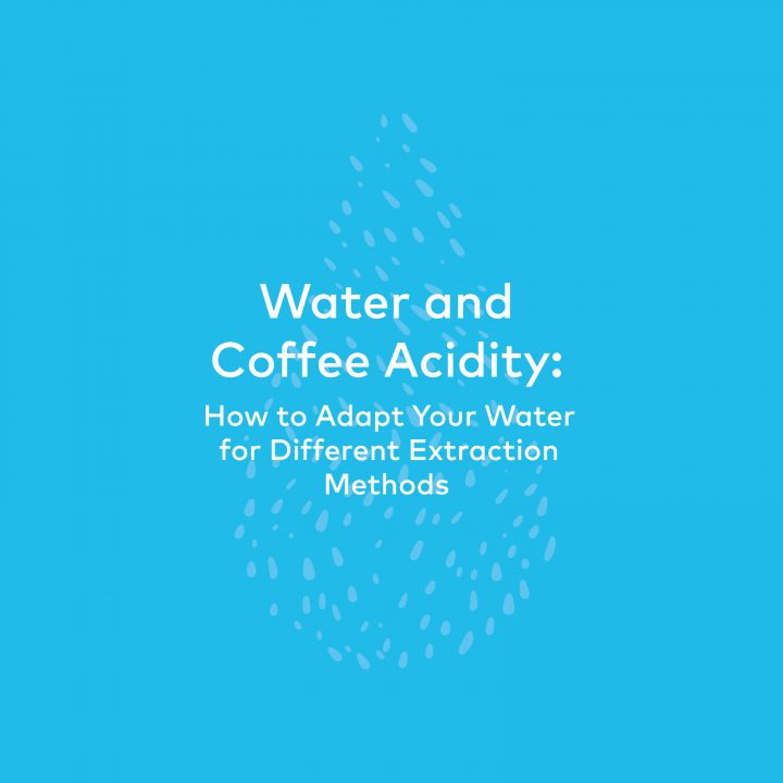 L'acidité De L'eau Et Du Café : Comment Adapter L'eau Que dedans Ph Eau Du Robinet L'acidité De L'eau Et Du Café : Comment Adapter L'eau Que dedans Ph Eau Du Robinet