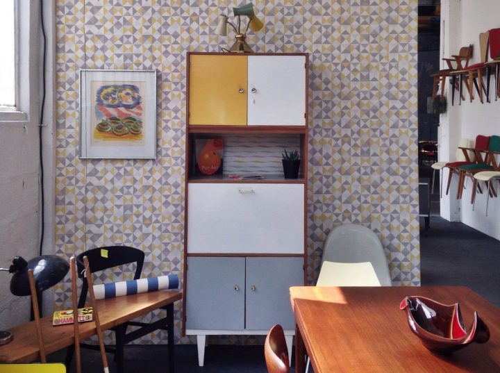 L'actu Du Jour : Enfin Une Boutique Leboncoin.fr À Paris destiné Bon Coin Paris Meuble L'actu Du Jour : Enfin Une Boutique Leboncoin.fr À Paris destiné Bon Coin Paris Meuble