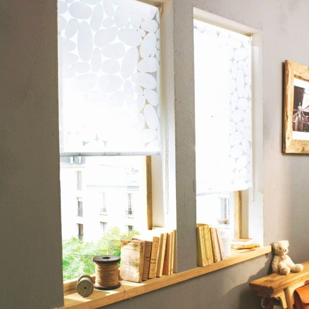 Laine De Verre Castorama Luxe Panneau Solaire Brico Depot avec Panneau Jardin Brico Depot Laine De Verre Castorama Luxe Panneau Solaire Brico Depot avec Panneau Jardin Brico Depot