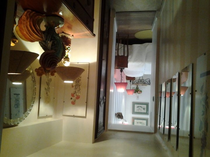 L'Aixoise : Chambre D'Hote Aix-En-Provence, Bouches-Du-Rhône avec Chambre D Hotes Aix En Provence