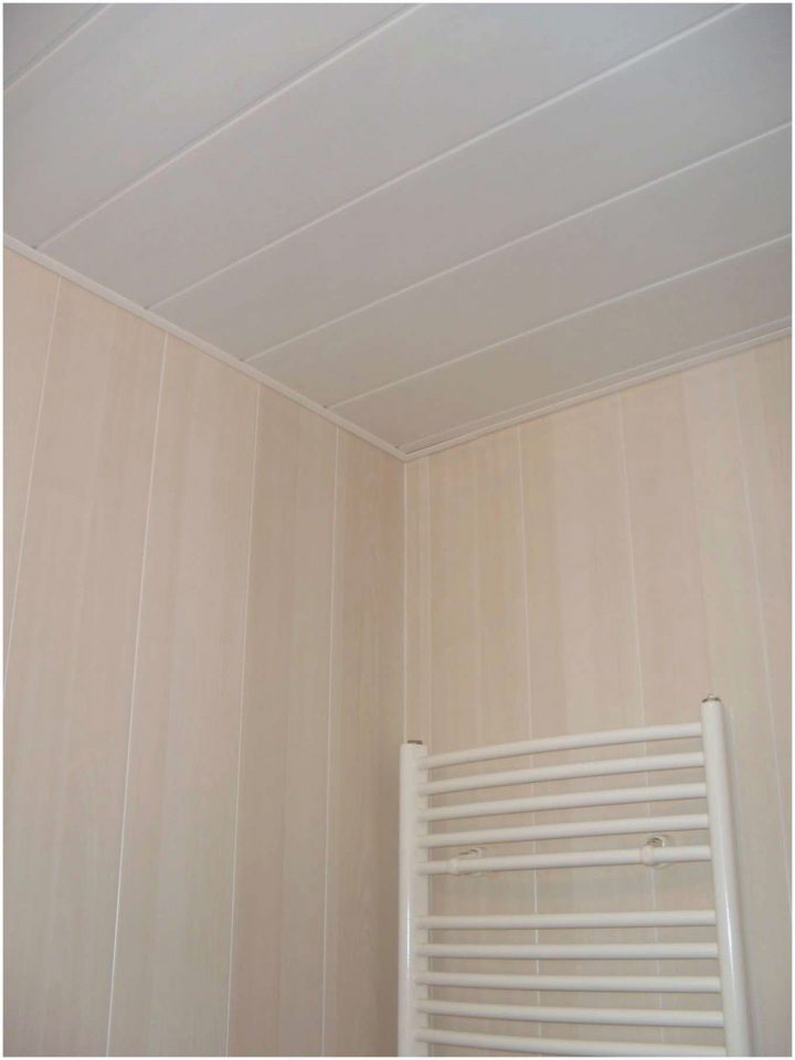 Lambris Mdf Plafond Source D'inspiration Lambris Pvc Salle concernant Lambri Pvc Salle De Bain Lambris Mdf Plafond Source D'inspiration Lambris Pvc Salle concernant Lambri Pvc Salle De Bain