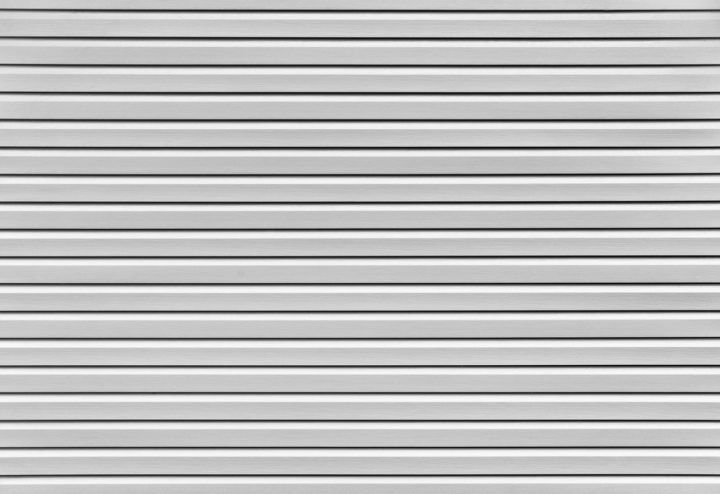 Lambris Pvc Plafond : Comment Bien Le Choisir/poser pour Lambri Pvc Salle De Bain Lambris Pvc Plafond : Comment Bien Le Choisir/poser pour Lambri Pvc Salle De Bain