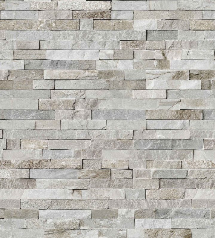 Lambris Pvc Valladolid Gris 260 X 37,5 Cm 4 Pièces Dumapan – Mr.bricolage à Lambri Pvc Salle De Bain Lambris Pvc Valladolid Gris 260 X 37,5 Cm 4 Pièces Dumapan – Mr.bricolage à Lambri Pvc Salle De Bain