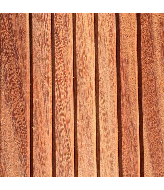 Lame De Terrasse Bois Exotique Cumaru 21X145Mm – Lg = 2 concernant Lame De Terrasse Bois Exotique Déstockage Lame De Terrasse Bois Exotique Cumaru 21X145Mm – Lg = 2 concernant Lame De Terrasse Bois Exotique Déstockage
