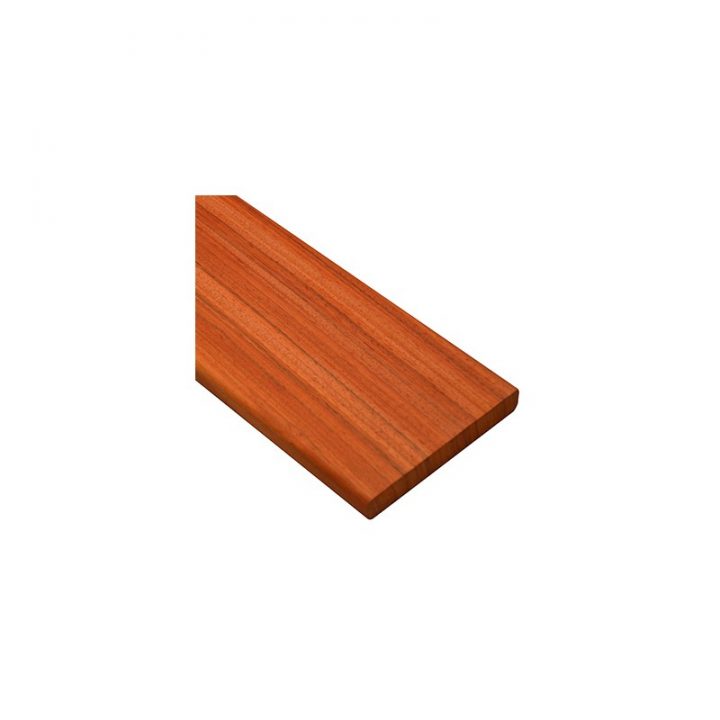 Lame De Terrasse Bois Exotique Padouk 1Er Choix 21X140 Ou avec Lame De Terrasse Bois Exotique Déstockage Lame De Terrasse Bois Exotique Padouk 1Er Choix 21X140 Ou avec Lame De Terrasse Bois Exotique Déstockage