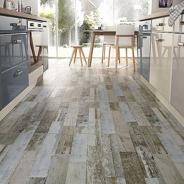 Lame De Terrasse Castorama Inspiré Chauffage Terrasse serapportantà Lame Terrasse Mélèze Castorama Lame De Terrasse Castorama Inspiré Chauffage Terrasse serapportantà Lame Terrasse Mélèze Castorama