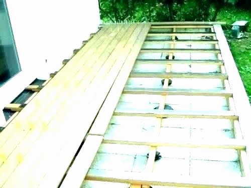 Lame De Terrasse Composite Pas Cher Belgique Le Meilleur serapportantà Destockage Lame De Terrasse Composite Pas Cher Lame De Terrasse Composite Pas Cher Belgique Le Meilleur serapportantà Destockage Lame De Terrasse Composite Pas Cher