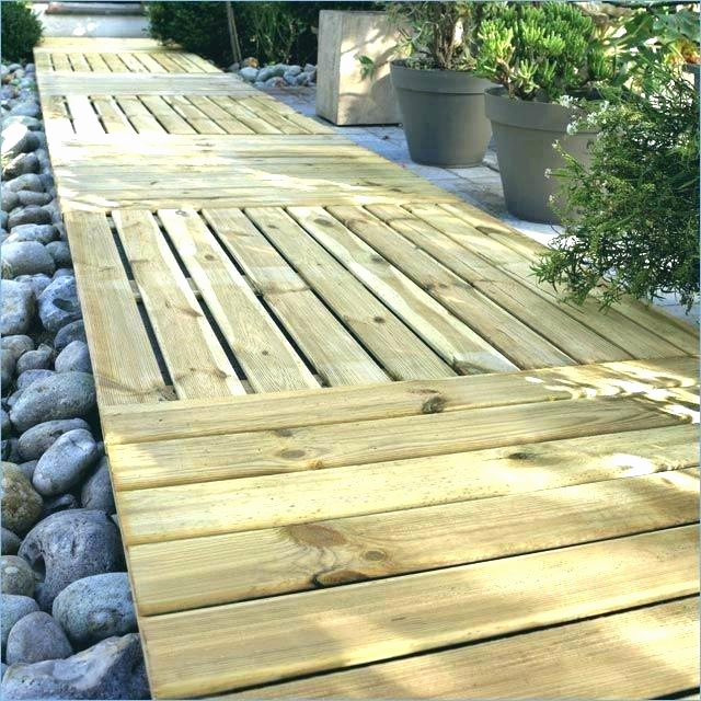 Lame De Terrasse Composite Pas Cher Belgique Unique Lame pour Déstockage Lame De Terrasse Composite Pas Cher