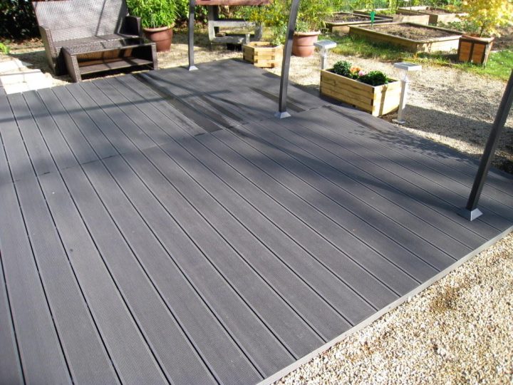 Lame De Terrasse Composite Pas Cher | Idees De Decoration intérieur Destockage Lame De Terrasse Composite Pas Cher Lame De Terrasse Composite Pas Cher | Idees De Decoration intérieur Destockage Lame De Terrasse Composite Pas Cher