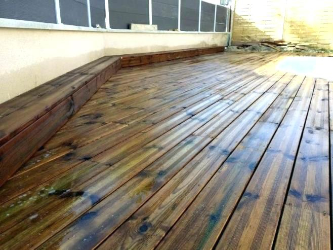 Lame De Terrasse Composite Pas Cher – Young Planneur à Déstockage Lame De Terrasse Composite Pas Cher