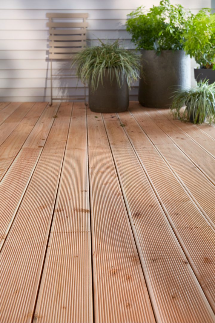 Lame De Terrasse Douglas Naturel Soren L.300 X L.14,4 Cm destiné Lame Terrasse Meleze Castorama Lame De Terrasse Douglas Naturel Soren L.300 X L.14,4 Cm destiné Lame Terrasse Meleze Castorama