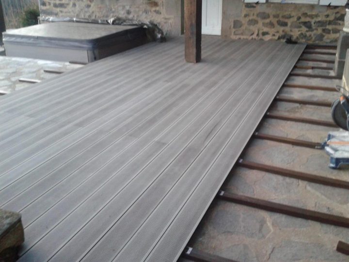 Lame De Terrasse Exterieur Pas Cher Pour Lame De Terrasse destiné Lame De Terrasse Composite Pas Cher Belgique Lame De Terrasse Exterieur Pas Cher Pour Lame De Terrasse destiné Lame De Terrasse Composite Pas Cher Belgique