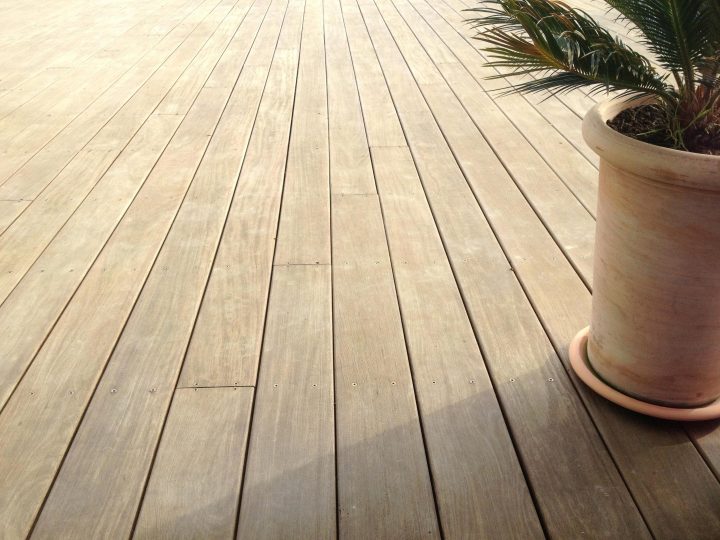 Lame De Terrasse Exterieur Pas Cher Pour Lame De Terrasse tout Lame De Terrasse Composite Pas Cher Belgique Lame De Terrasse Exterieur Pas Cher Pour Lame De Terrasse tout Lame De Terrasse Composite Pas Cher Belgique