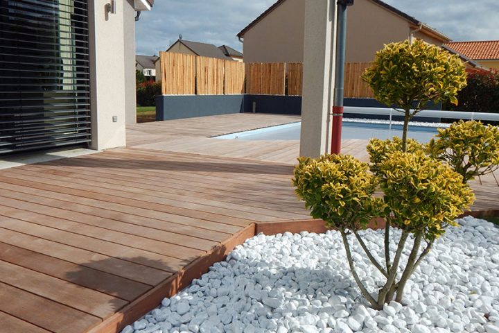 Lame En Bois Cumaru Pour Terrasse – Nature Bois Concept avec Modele Terrasse Lame En Bois Cumaru Pour Terrasse – Nature Bois Concept avec Modele Terrasse