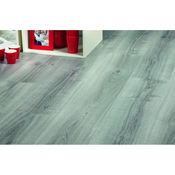 Lame Pvc Summer Oak intérieur Dalle Vinyle Salle De Bain Lame Pvc Summer Oak intérieur Dalle Vinyle Salle De Bain