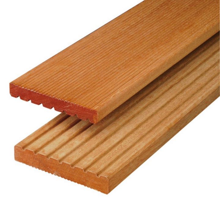 Lame Terrasse Bois Exotique 14,5 Cm intérieur Lame De Terrasse Bois Exotique Déstockage Lame Terrasse Bois Exotique 14,5 Cm intérieur Lame De Terrasse Bois Exotique Déstockage