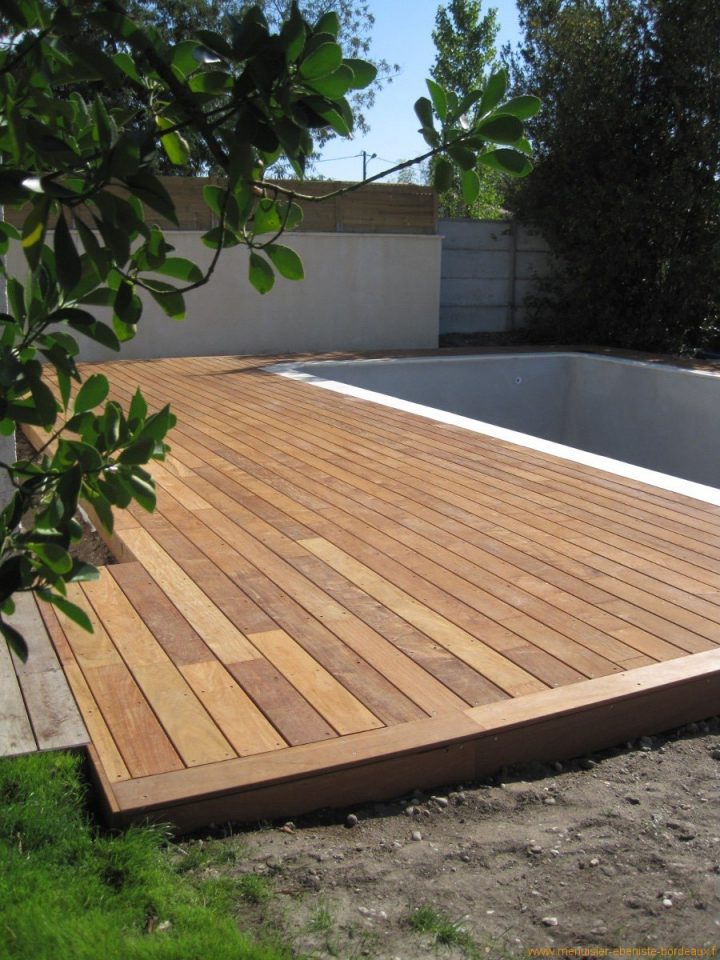 Lame Terrasse Bois Exotique Gironde – Mailleraye.fr Jardin avec Lame De Terrasse Composite Pas Cher Belgique Lame Terrasse Bois Exotique Gironde – Mailleraye.fr Jardin avec Lame De Terrasse Composite Pas Cher Belgique