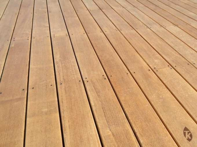 Lame Terrasse Castorama Génial Impressionnant Lame destiné Lame Terrasse Mélèze Castorama Lame Terrasse Castorama Génial Impressionnant Lame destiné Lame Terrasse Mélèze Castorama