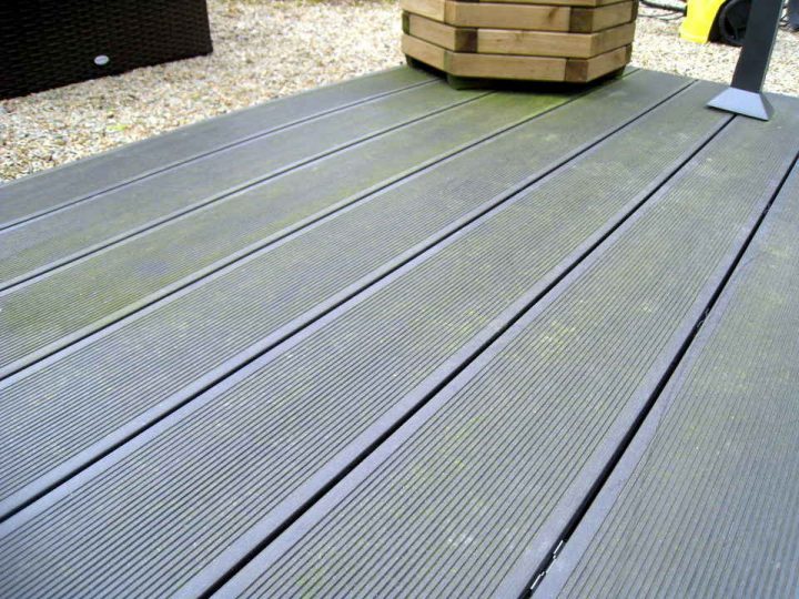 Lame Terrasse Composite Occasion – Veranda-Styledevie.fr concernant Lame De Terrasse Composite Pas Cher Belgique Lame Terrasse Composite Occasion – Veranda-Styledevie.fr concernant Lame De Terrasse Composite Pas Cher Belgique