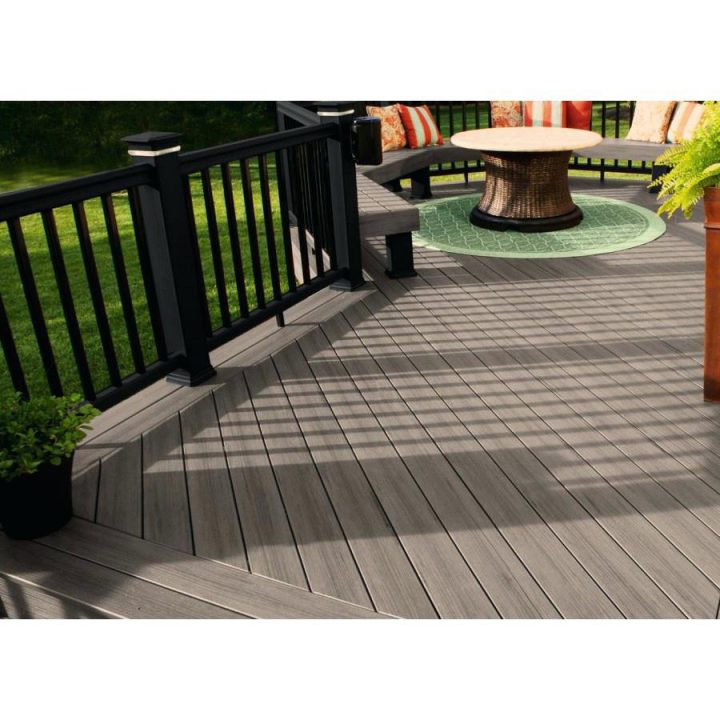Lame Terrasse Composite Pas Cher Des Idées – Idees serapportantà Destockage Lame De Terrasse Composite Pas Cher Lame Terrasse Composite Pas Cher Des Idées – Idees serapportantà Destockage Lame De Terrasse Composite Pas Cher