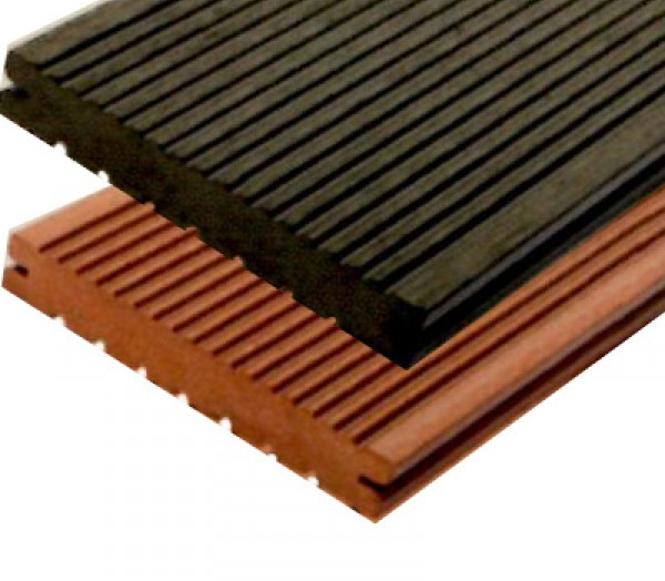 Lame Terrasse Composite Pas Cher | Idees De Decoration Et intérieur Destockage Lame De Terrasse Composite Pas Cher Lame Terrasse Composite Pas Cher | Idees De Decoration Et intérieur Destockage Lame De Terrasse Composite Pas Cher