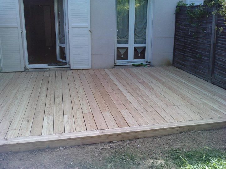 Lame Terrasse Meleze Concept – Idees Conception Jardin serapportantà Lame Terrasse Mélèze Castorama Lame Terrasse Meleze Concept – Idees Conception Jardin serapportantà Lame Terrasse Mélèze Castorama