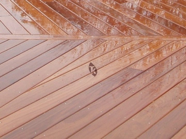 Lames De Terrasse En Bois Exotique Cumaru Grandes à Lame De Terrasse Cumaru Castorama