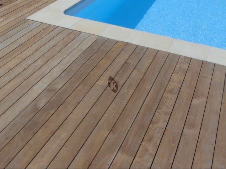 Lames De Terrasse En Bois Exotique Teck – Tekabois destiné Lame De Terrasse Bois Exotique Déstockage Lames De Terrasse En Bois Exotique Teck – Tekabois destiné Lame De Terrasse Bois Exotique Déstockage