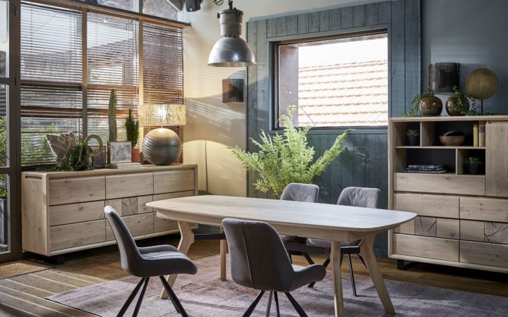 L'ameublier – Home Design : Meubles De Qualité Pour Votre avec Hemisphere Sud Meuble Catalogue L'ameublier – Home Design : Meubles De Qualité Pour Votre avec Hemisphere Sud Meuble Catalogue