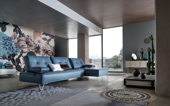 L'ameublier – Home Design : Meubles De Qualité Pour Votre encequiconcerne Hemisphere Sud Meuble Catalogue