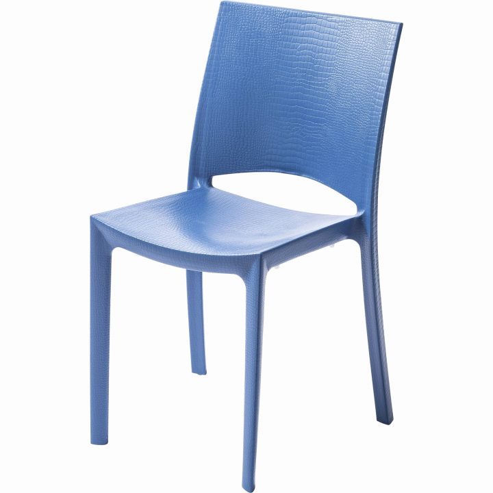 Lampe De Chevet Alinea Unique Alinea Jardin Nouveau Table pour Auchan Table De Jardin Lampe De Chevet Alinea Unique Alinea Jardin Nouveau Table pour Auchan Table De Jardin