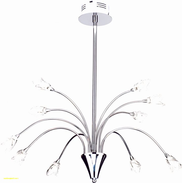 Lampe Sur Pied Conforama Frais Conforama Lampe Sur Pied destiné Luminaire Salle De Bain Conforama