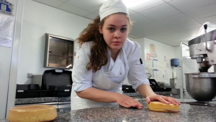 L'apprentissage, Le Choix D'un Métier Et D'un Emploi À Avignon destiné Cfa Chambre Des Métiers Avignon L'apprentissage, Le Choix D'un Métier Et D'un Emploi À Avignon destiné Cfa Chambre Des Métiers Avignon