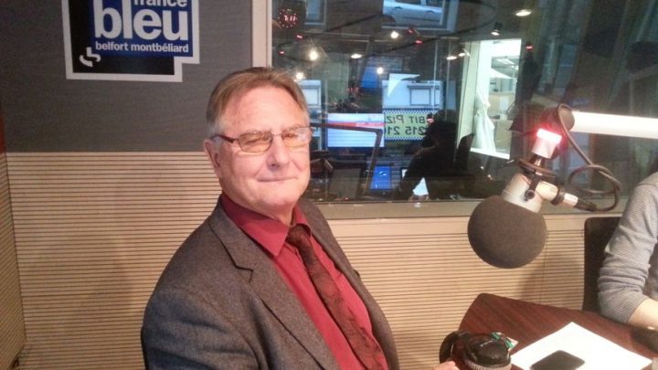 L’apprentissage, Une Solution Pour Trouver Un Cdi Dans Le à Chambre Des Metiers Belfort