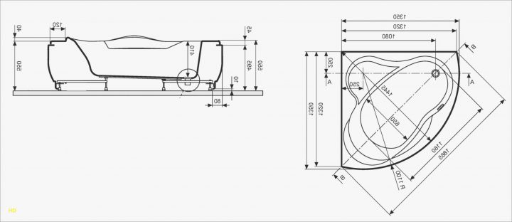 Largeur Douche Italienne Impressionnant Douche Italienne Ur dedans Largeur Douche Italienne