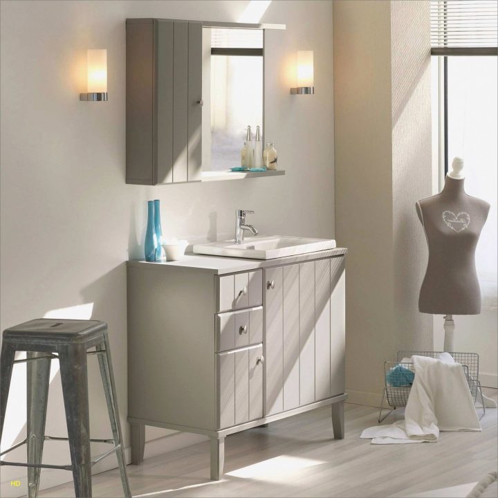 Largeur Douche Italienne Photo De Meuble Salle De Bain dedans Largeur Douche Italienne